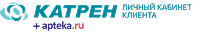 Личный кабинет клиента