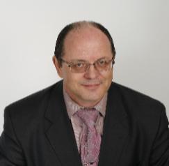 Владимир Спиридонов