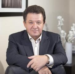 Леонид Конобеев
