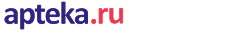 Apteka.ru