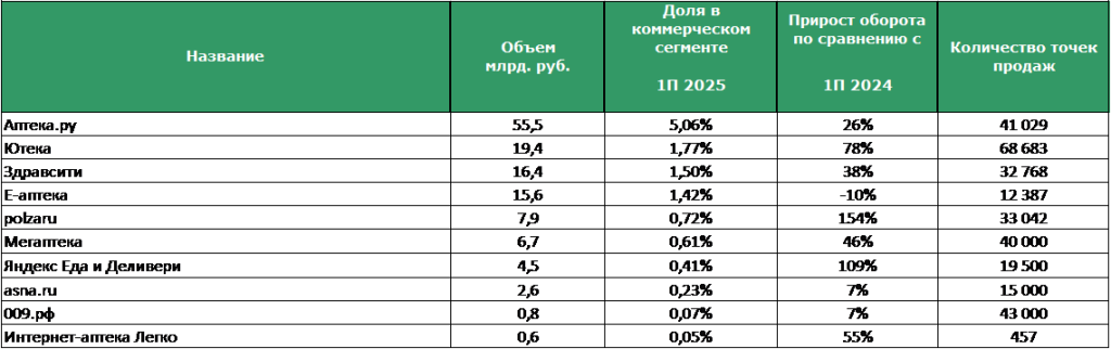 786.png 786.png