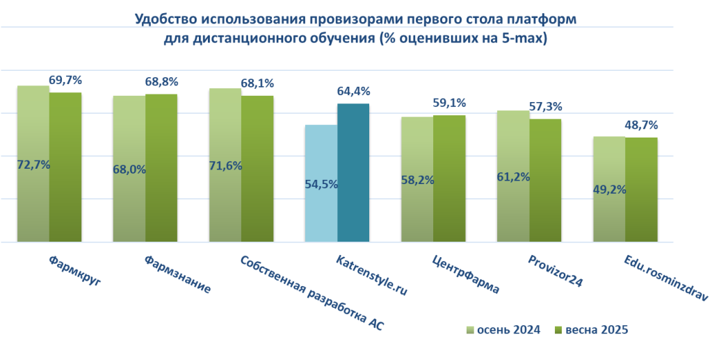 ipsos_v25_05.png