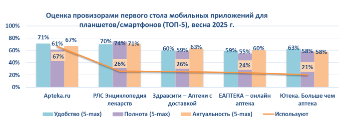 ipsos 3.png