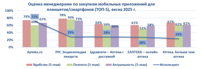 ipsos 2.png