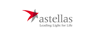 Astellas Pharma Europe LTD